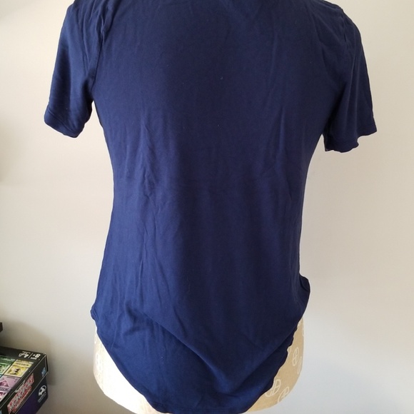 GUC "Waiting for the Weekend" Shirt - Picture 3 of 4